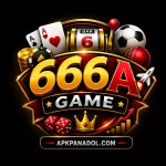 666A Game