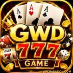GWD777 Game
