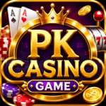 PKCASINO Game