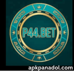 P44BET Game