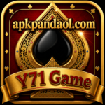 Y71 Game