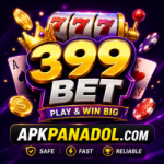 399bet Game