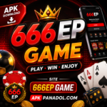 666EP Game