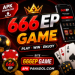 666EP Game