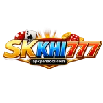 SK Khi777