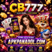 CB777 Game