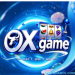 OX Game