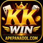 KK WIN Game