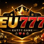Eu777 Game