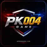 PK004 Game